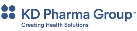 kd pharma products